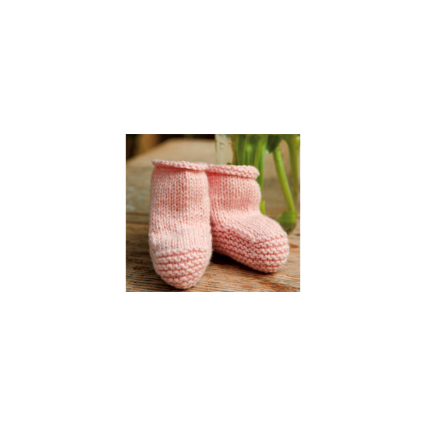 Rowan Selects CASHMERE CHILDRENS COLLECTION